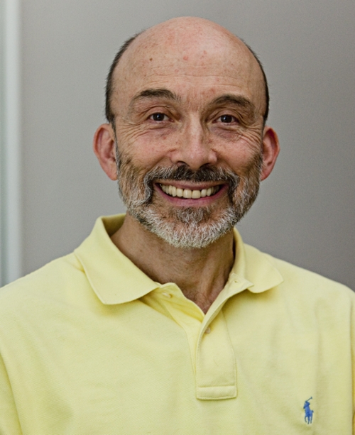 meir kohn dartmouth professor